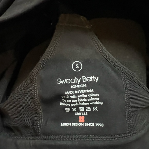 Sweaty Betty Bundle - Picture 6 of 8